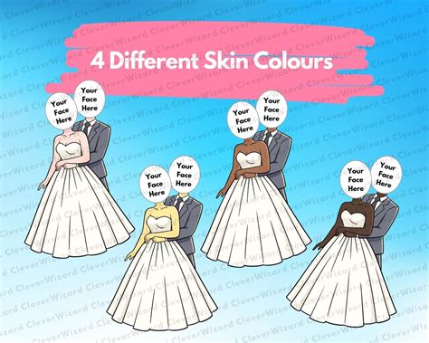 wedding png templates|wedding PNG Images Collection .